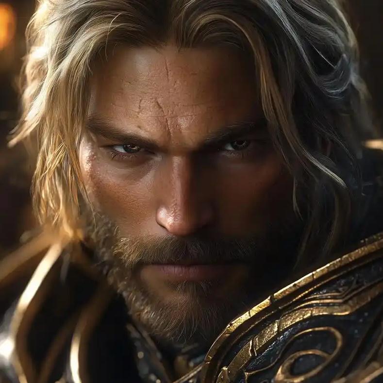 时某人(天城一键宏)