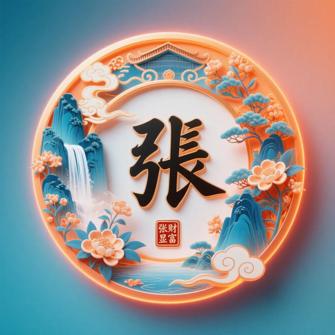 心动