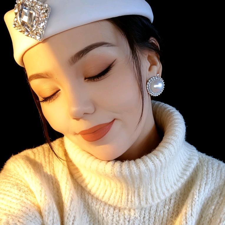 𝐚𝐑𝐳𝐮"❤