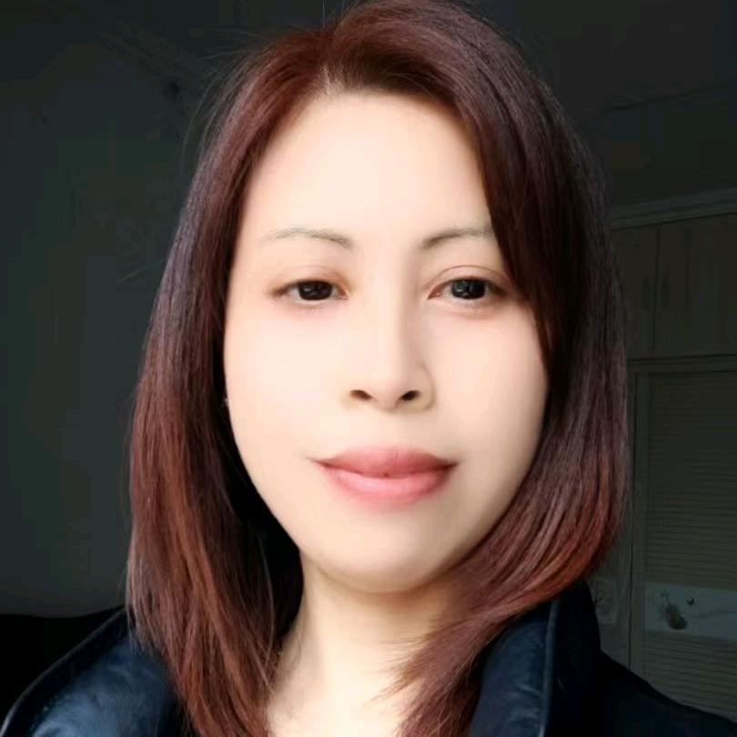 敏敏