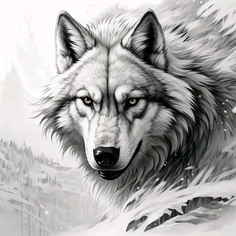 🐼今晚の不睡觉🍒