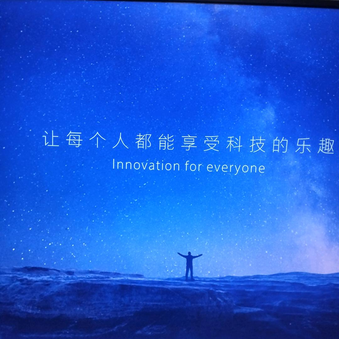 创明电器维修