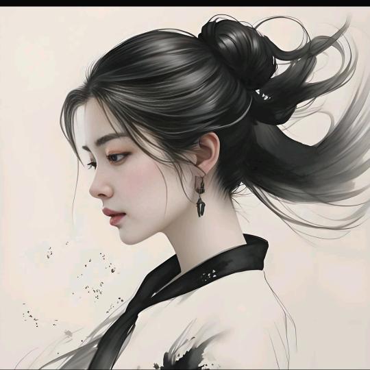 缘在天定