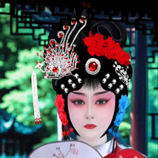 平安快乐