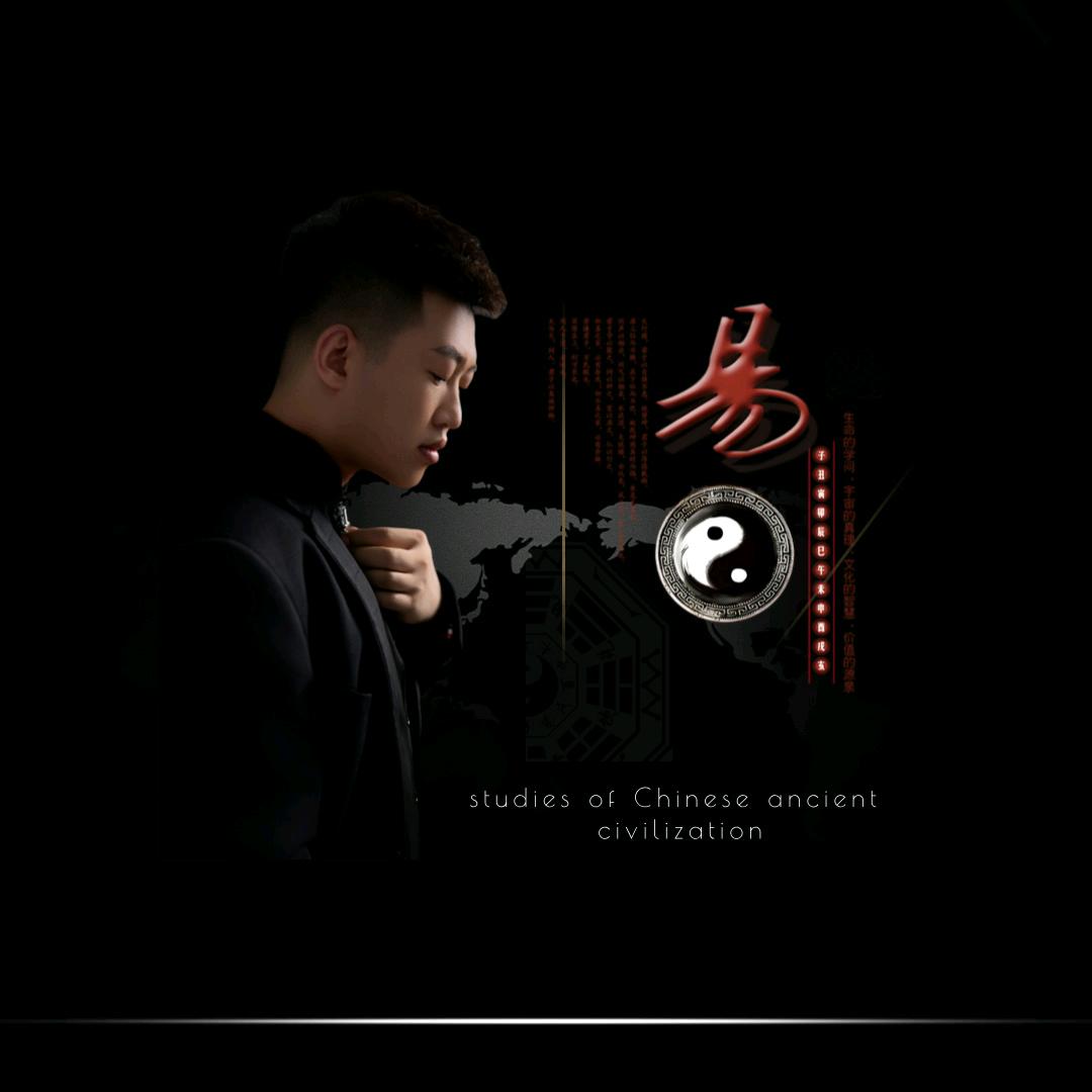铁手判官（正义联盟）