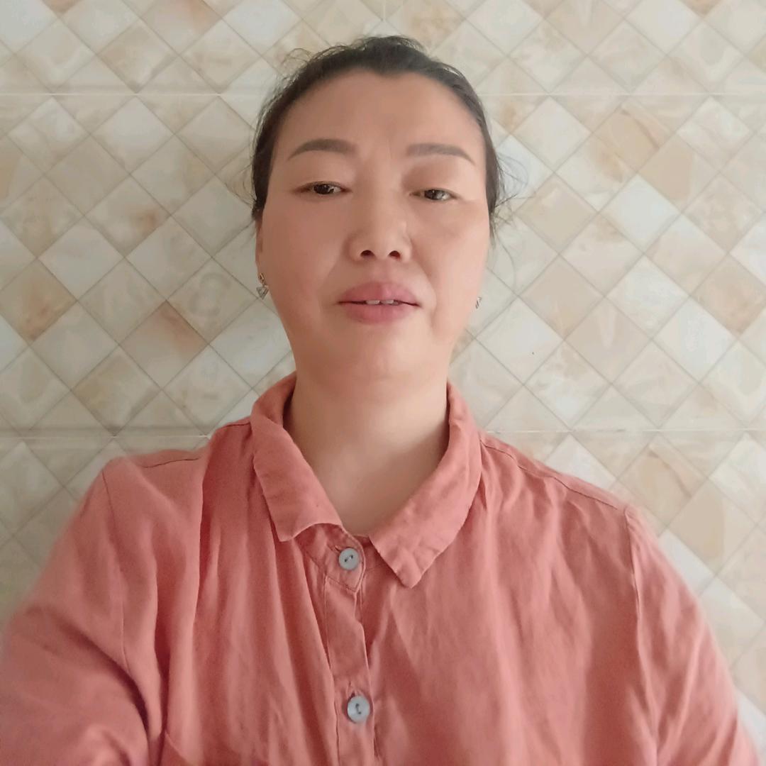 涂姐（早上8.50开播)周日休息