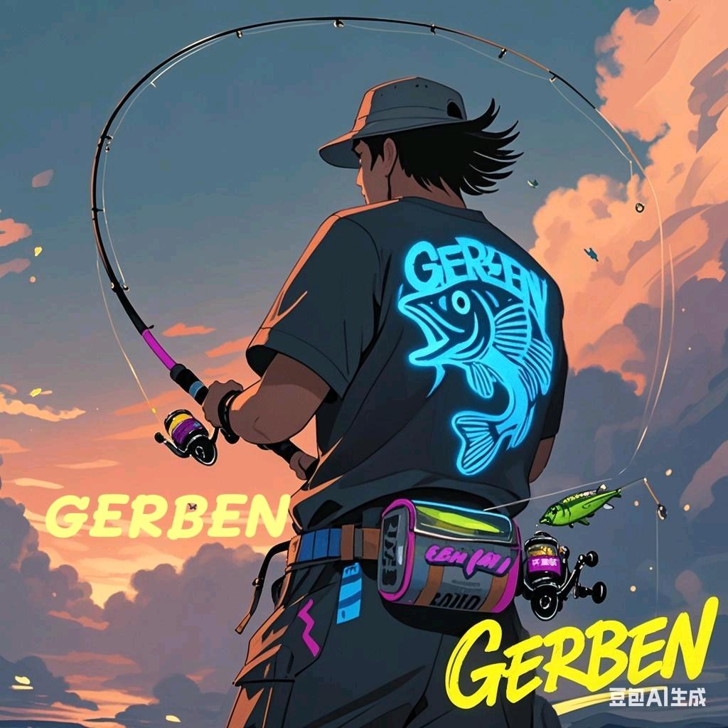 GERBEN