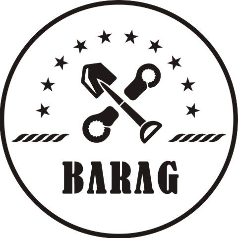 BARAG伯徕