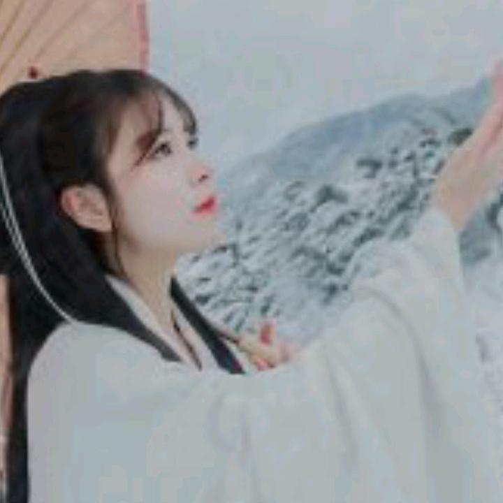 可怕的回忆🤝🤝