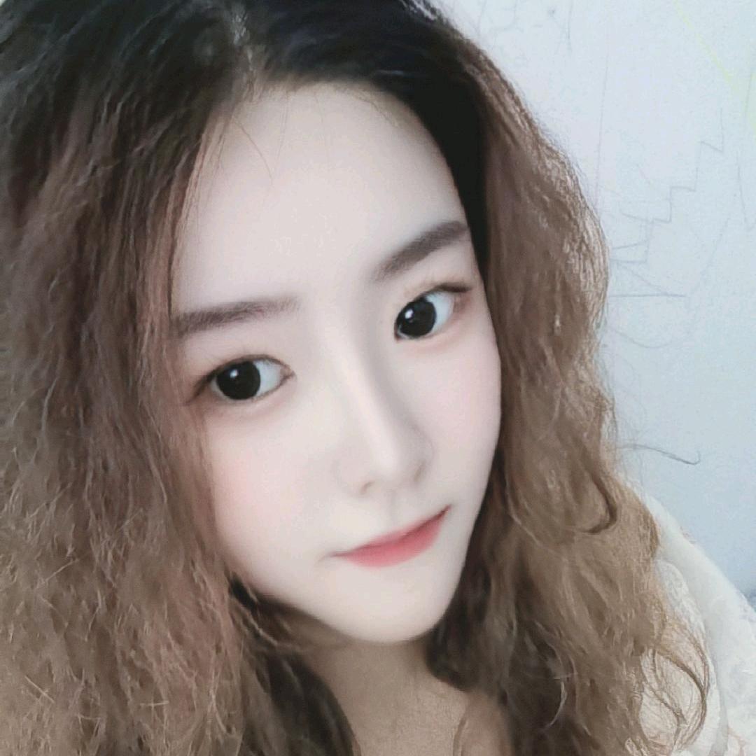 💞余生᭄ꦿ꯭随心💞