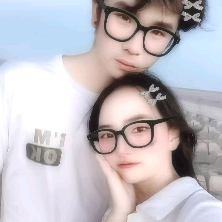 霾☢
