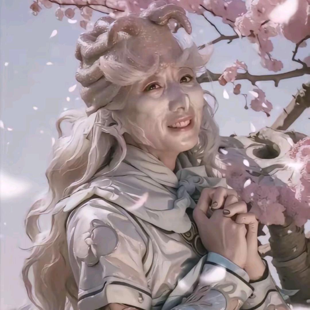 ʚ常⁹大¹懒⁰ɞ