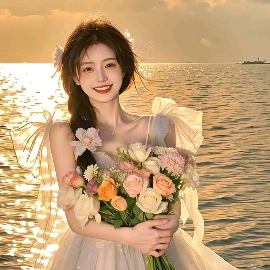 橙子不吃香菜