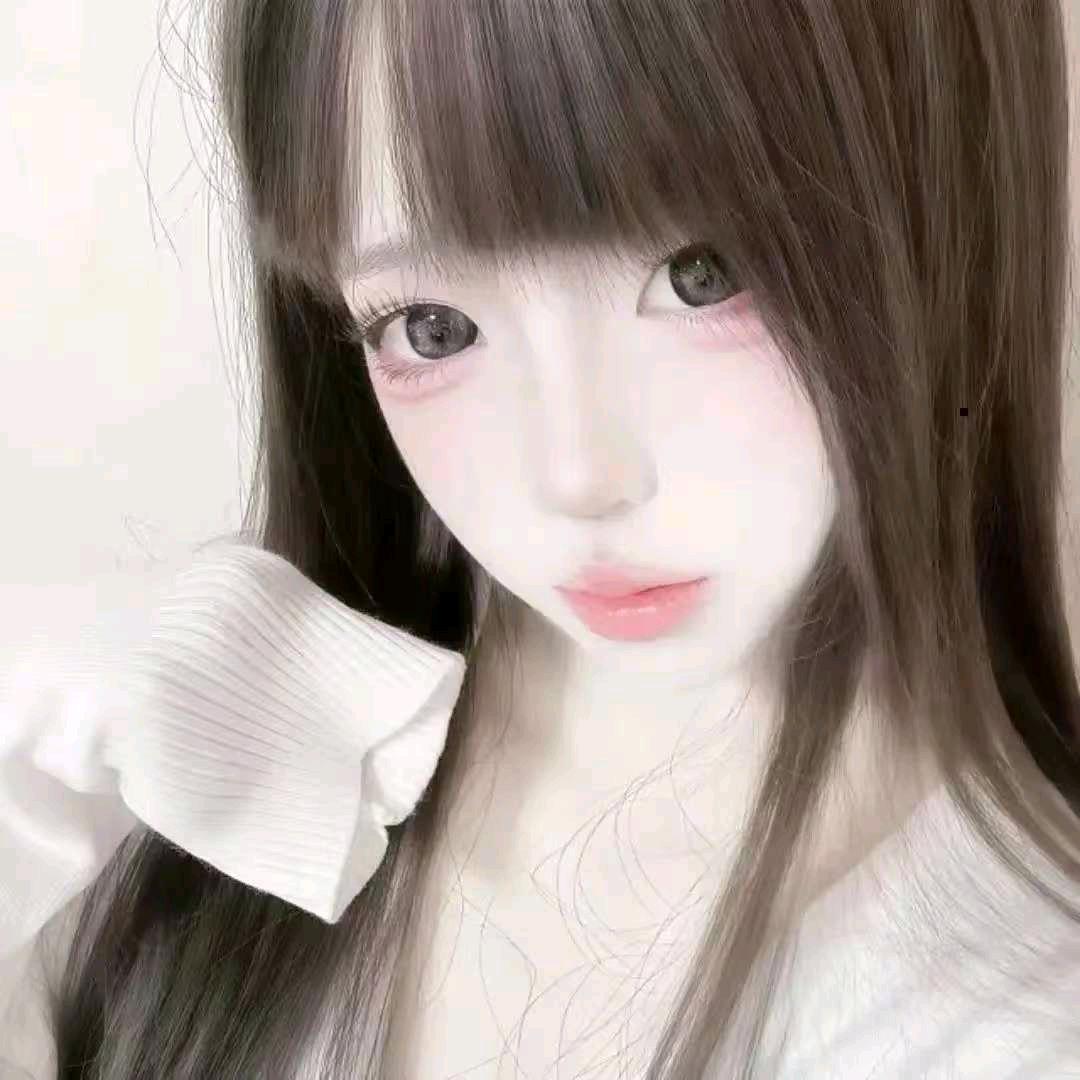 ⁺ʚ祁煜重度依赖ɞ₊