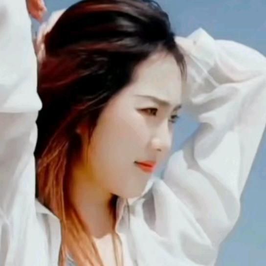 བུ་མོ་😍་སྒྲོལ་མ།