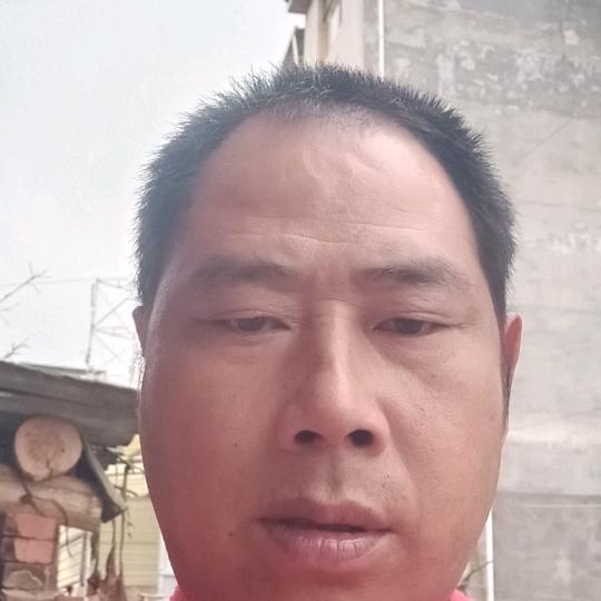 小白兔.承接室内水电安装，和维修