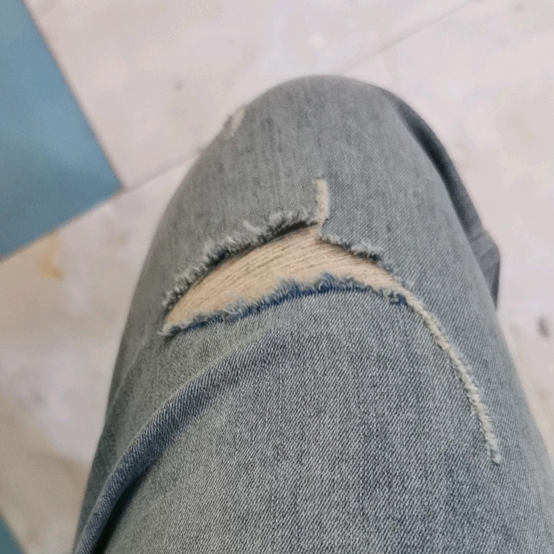 简单爱