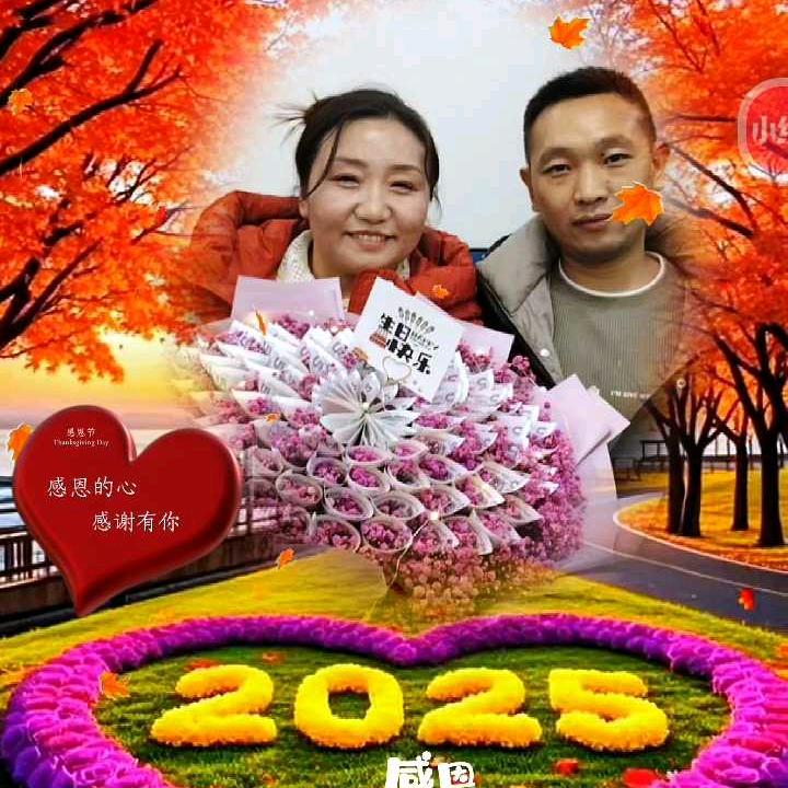 💞风🎊雨💕吴🎑阻💞