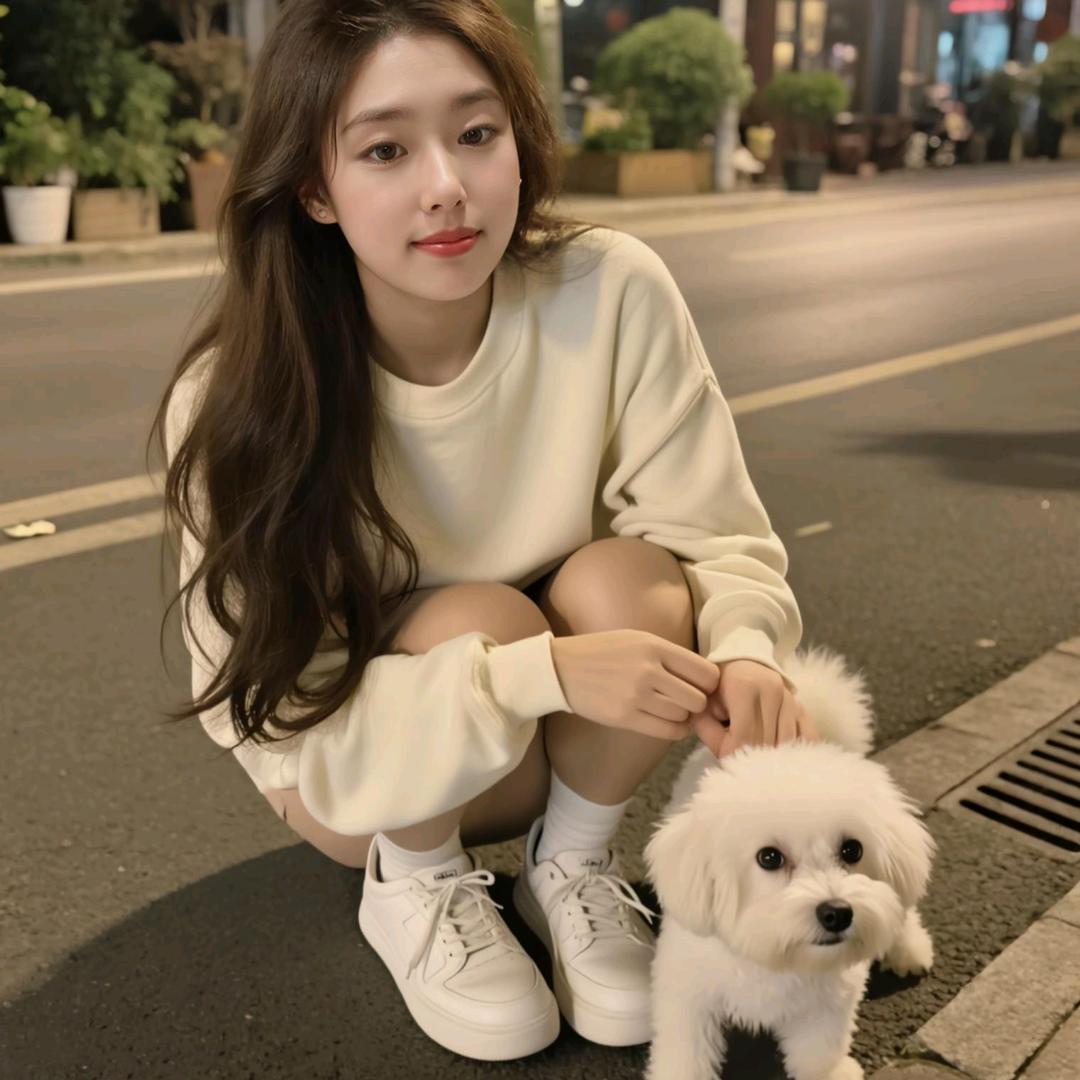 @ꕥ᭄释ۓ然ꦿঞ