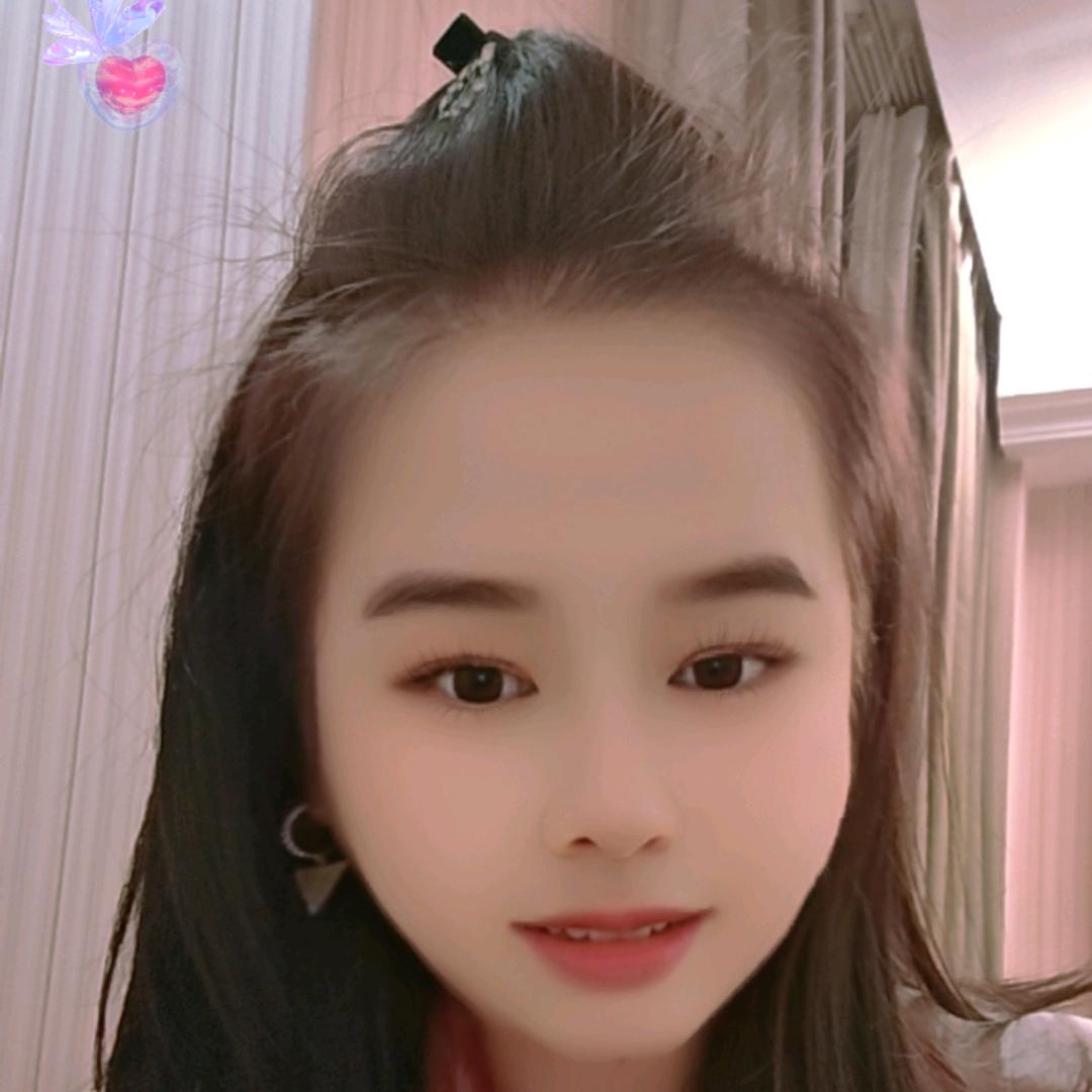 单身阿妹