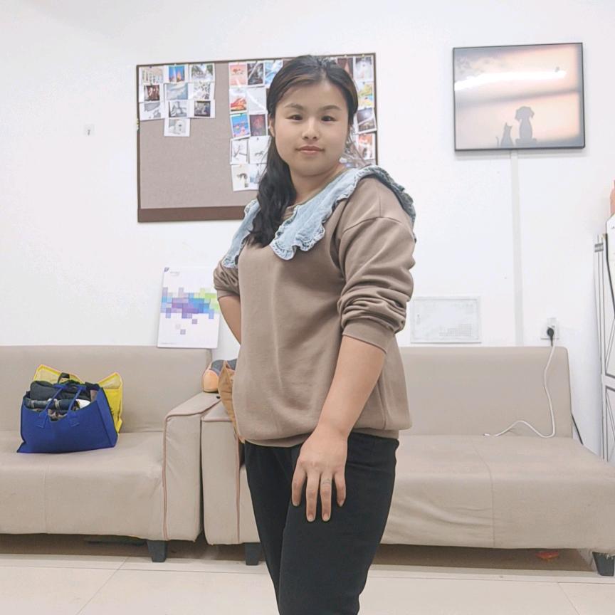 叫我大姚
