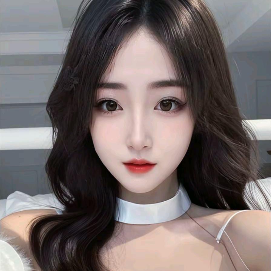 ya•͈ᴗ⁃͈ng·ᥫᩣ