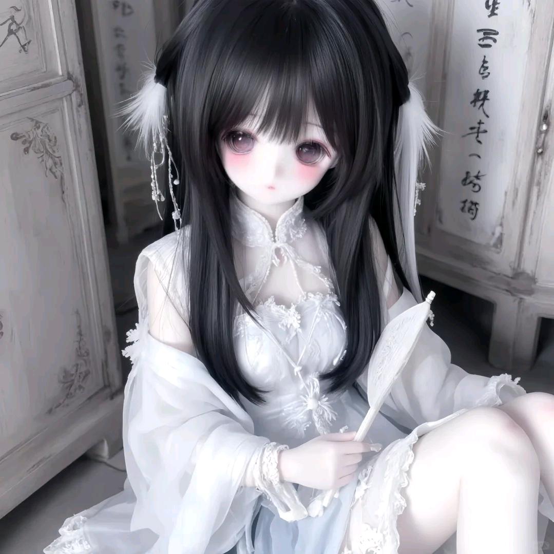抹茶杏子璃(国服西施酱)