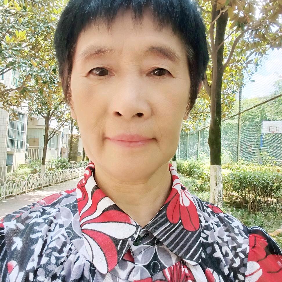 刘姐早上（10点30分）首播