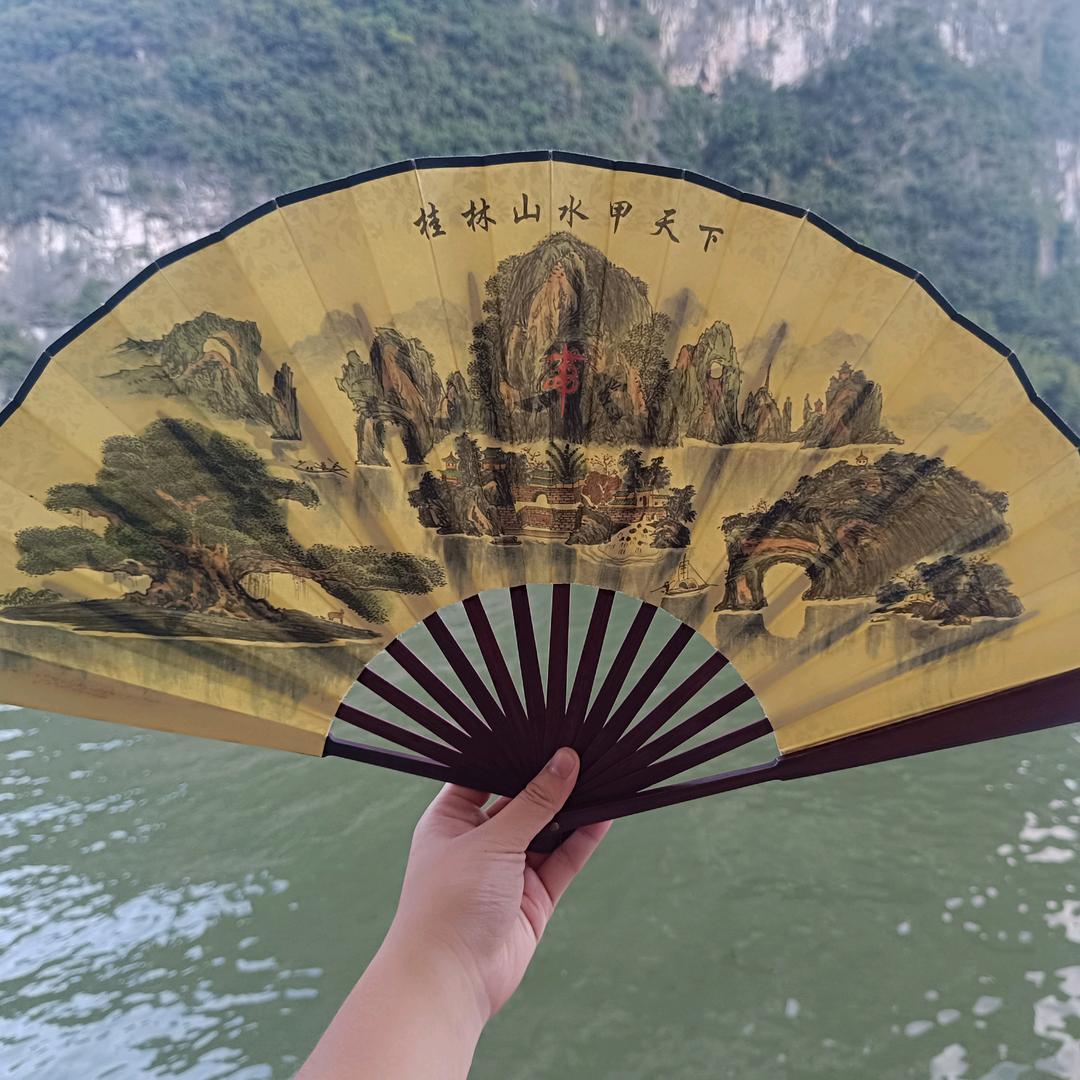 小羊爱出行