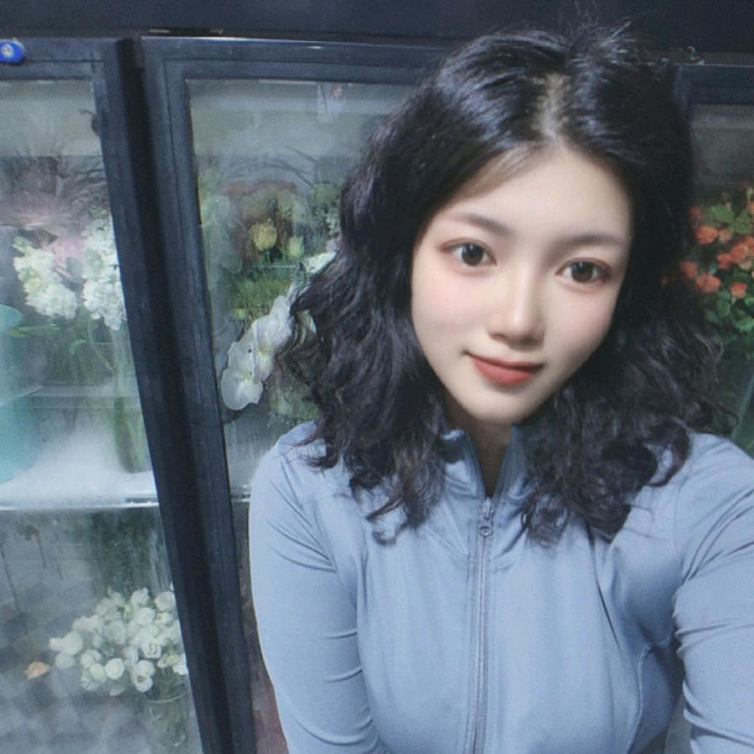 王小迷《花甜喜事》