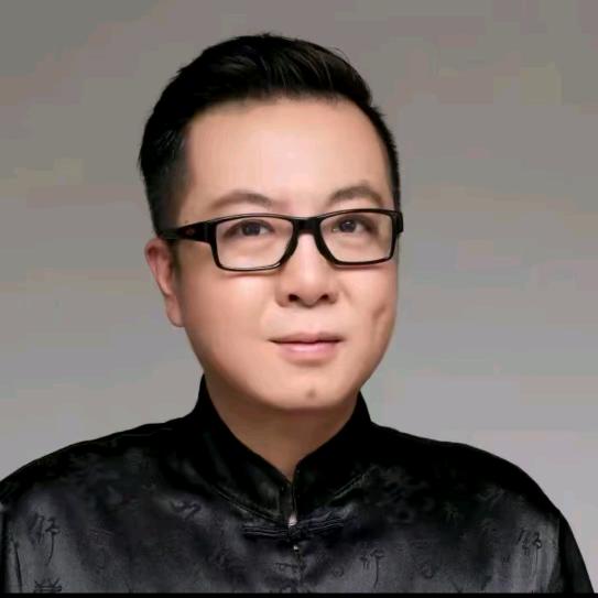 阿宾五金