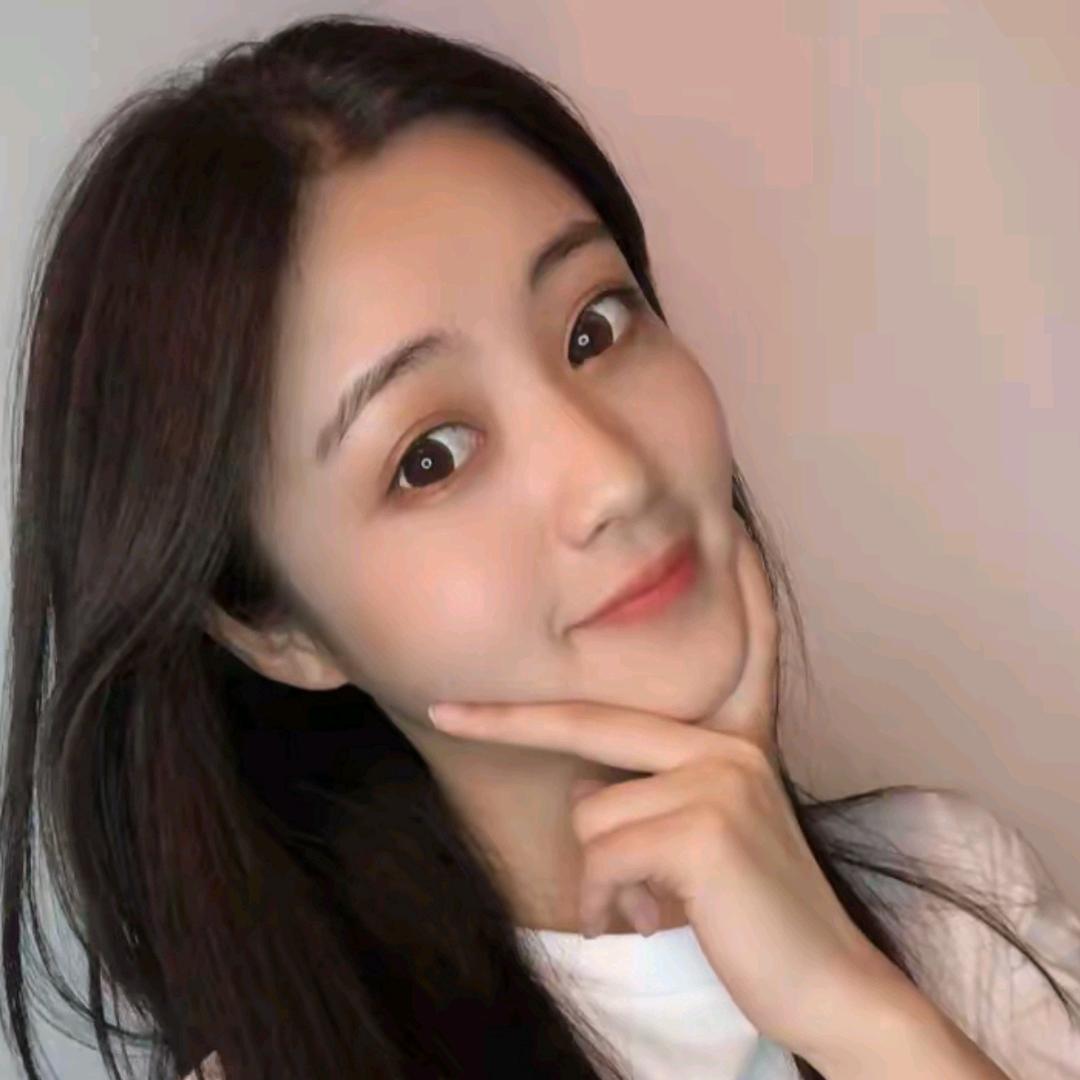小小101❤️xx自用好物