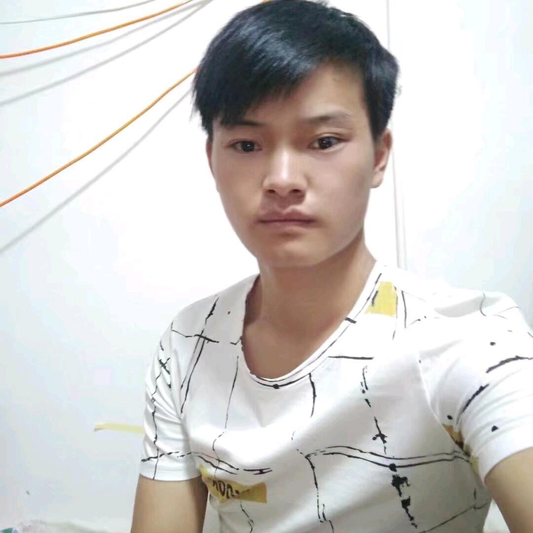 多情总被无情伤