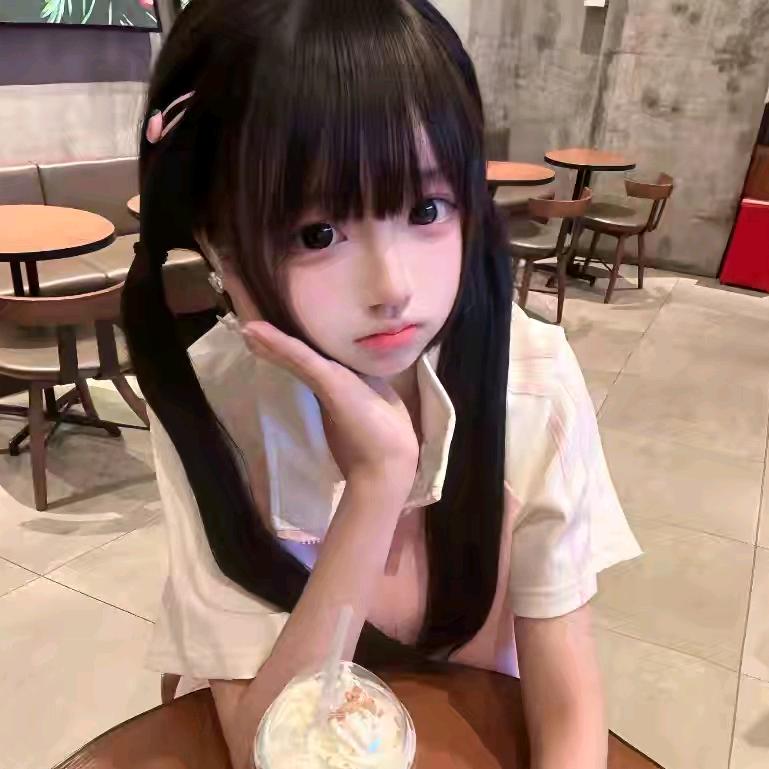 琳泌小号