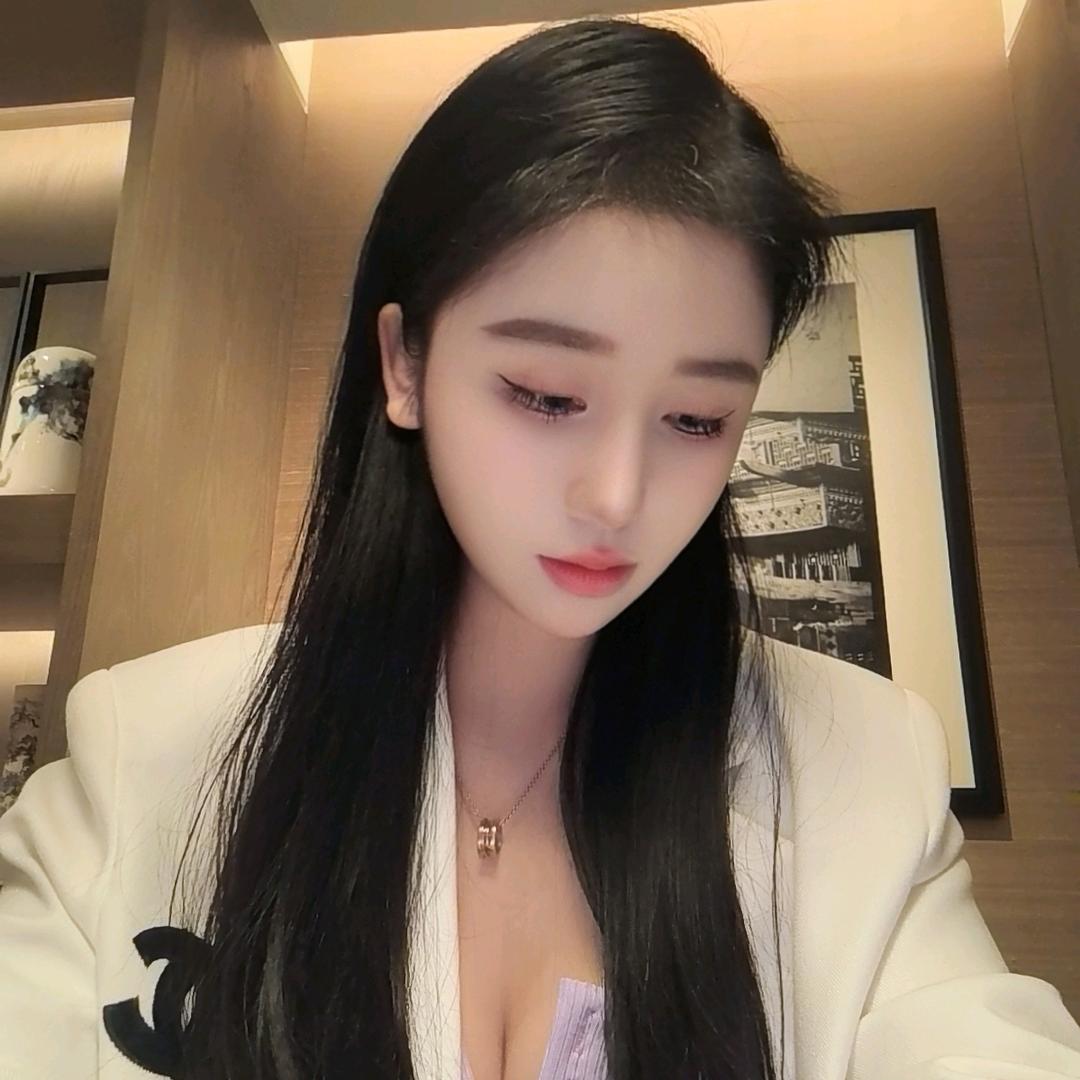 晨希baby