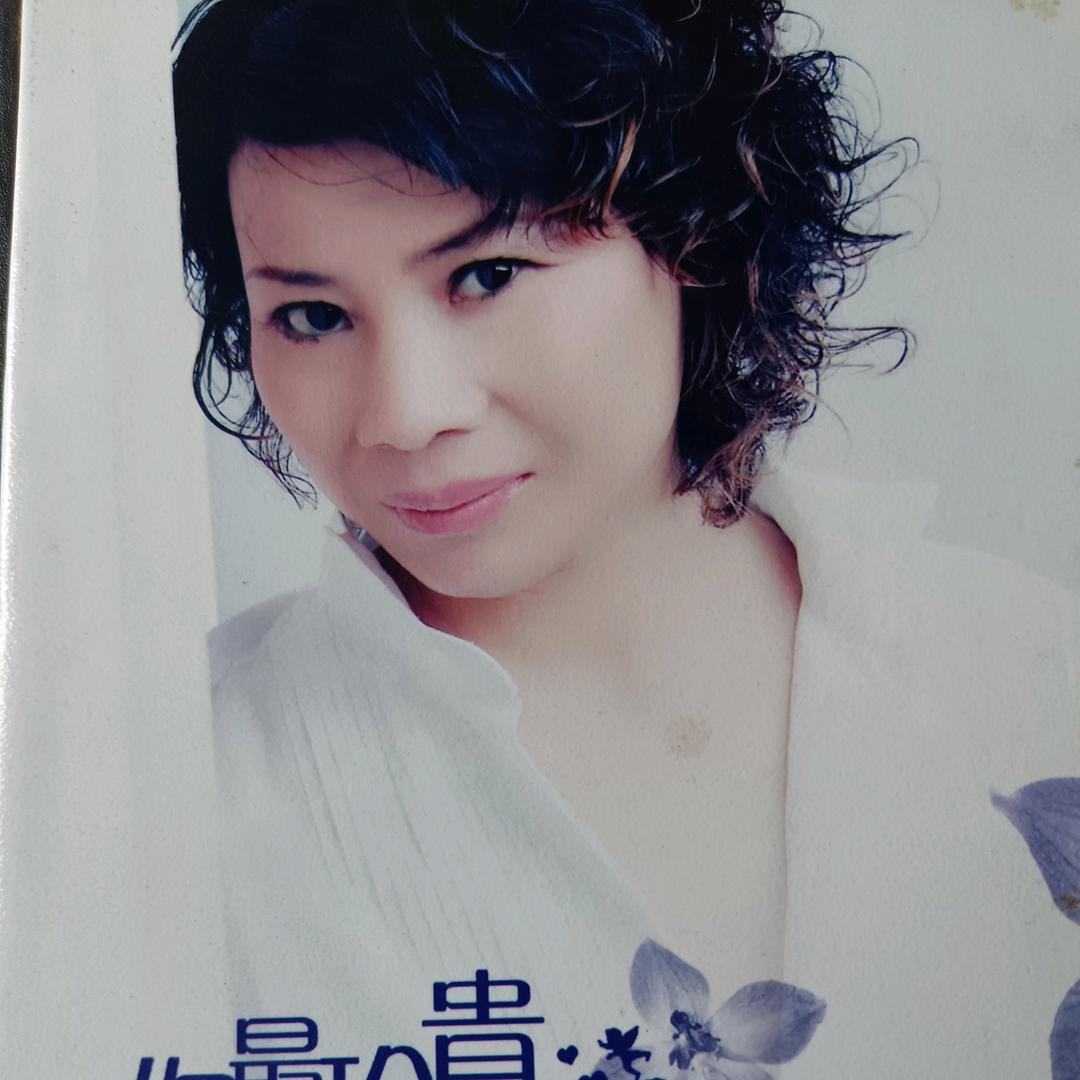 晓倩