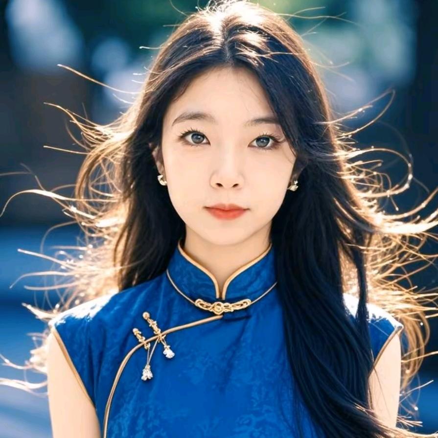 乐悠刘