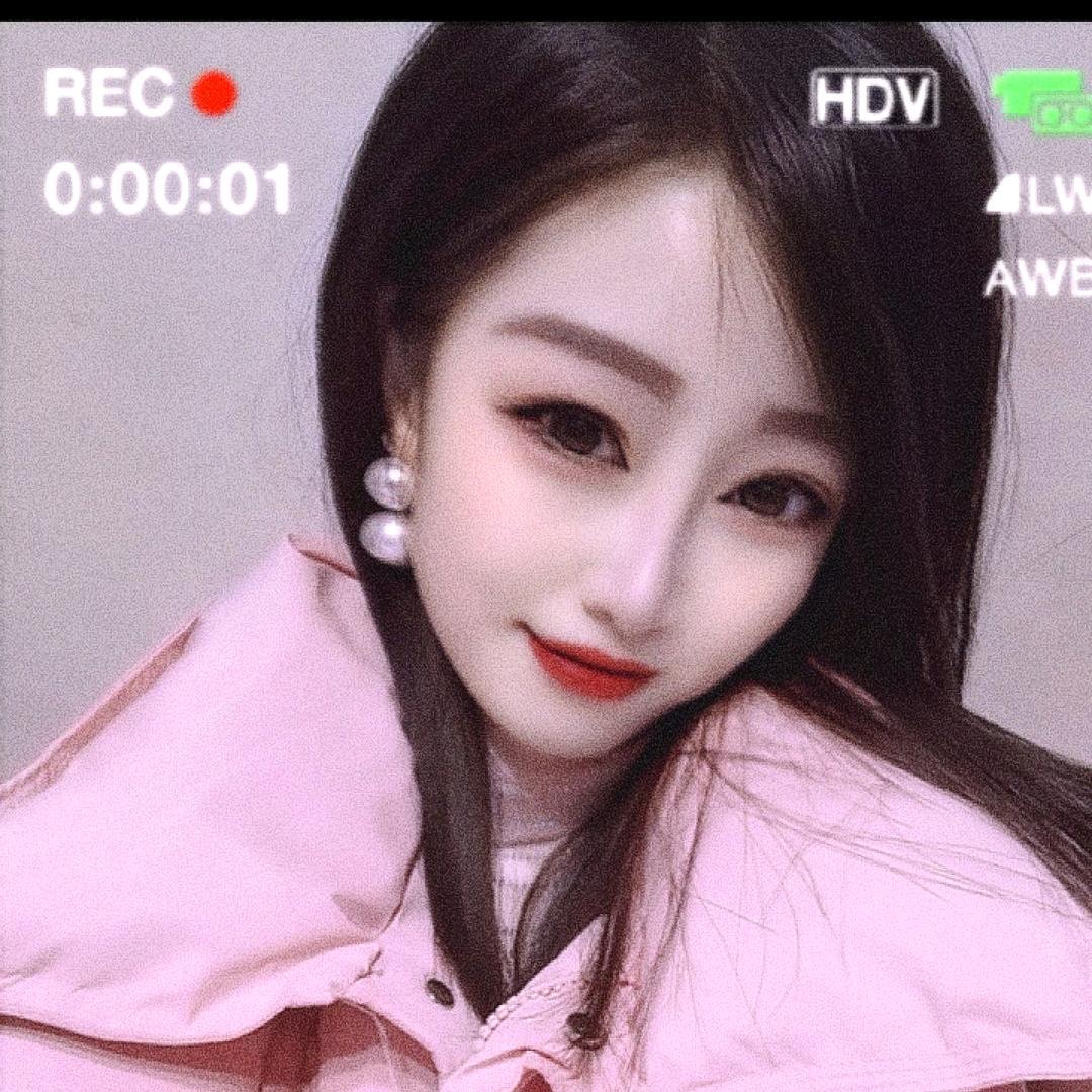 《灵魂舞团 》 ～玲玲