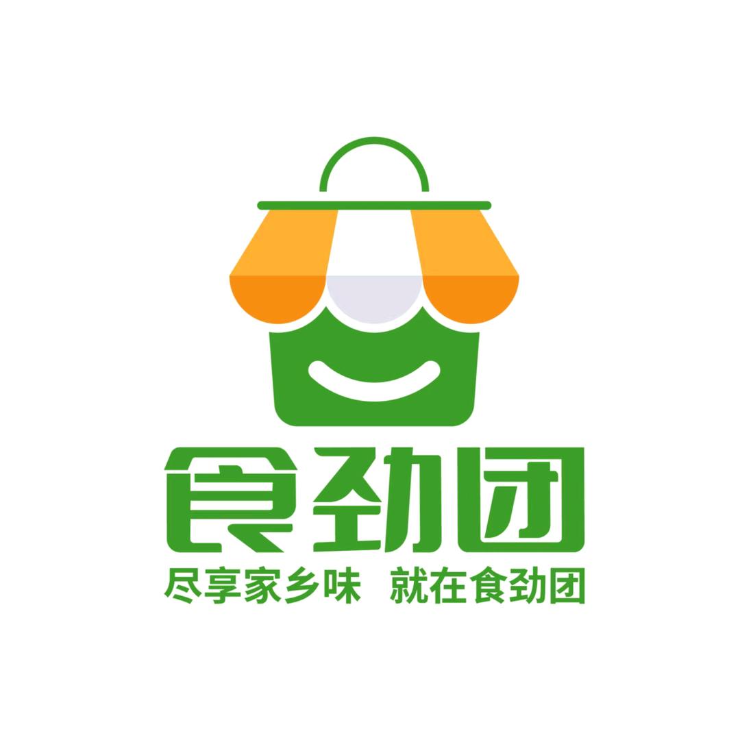 食劲团优选