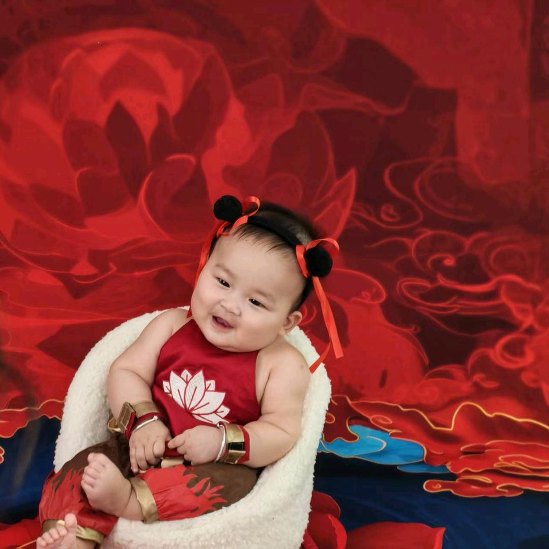 现代：大有可为
