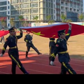 🎶🎶🎶开心快乐每一天💃💃?