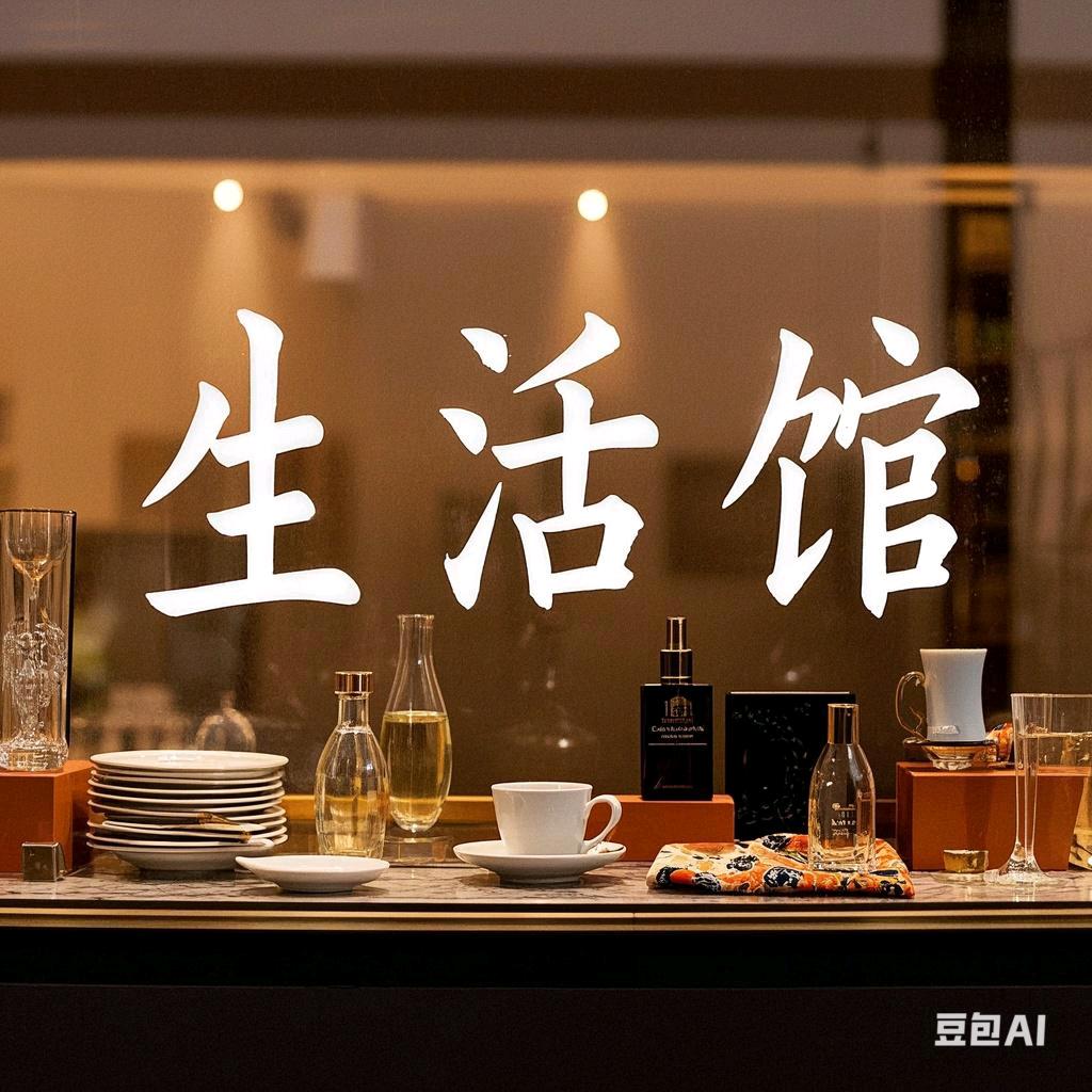 好物研究所