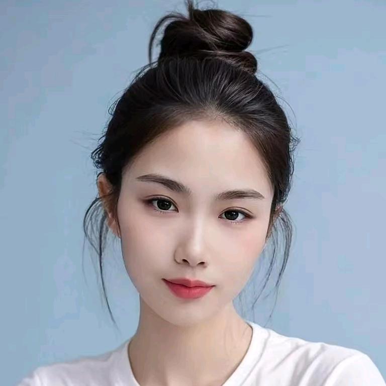 微 ઇଓ 醺