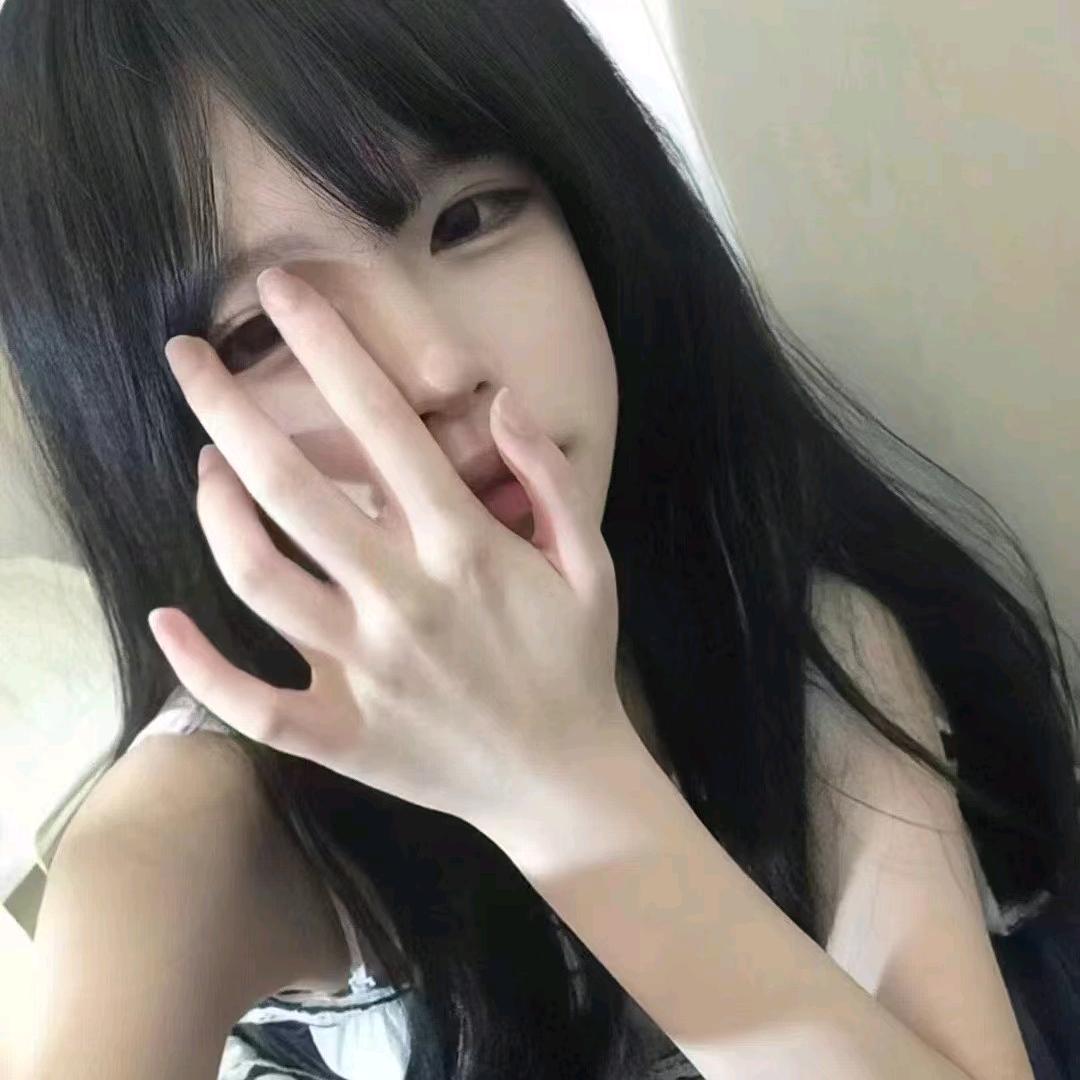 裤裤呀