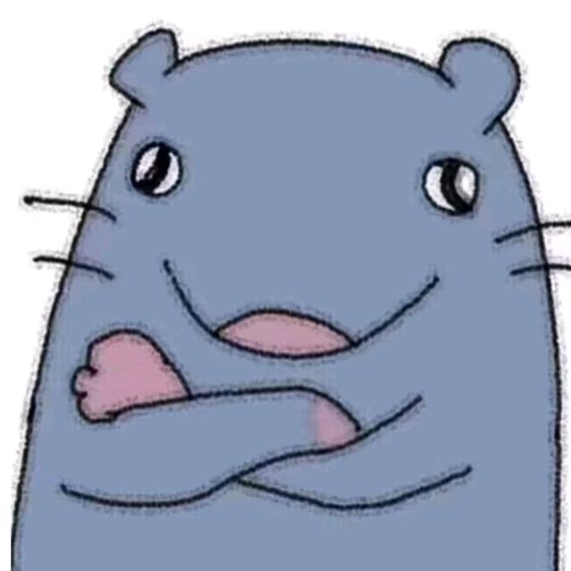 今天也是自由人