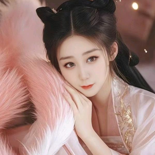 简♥️单