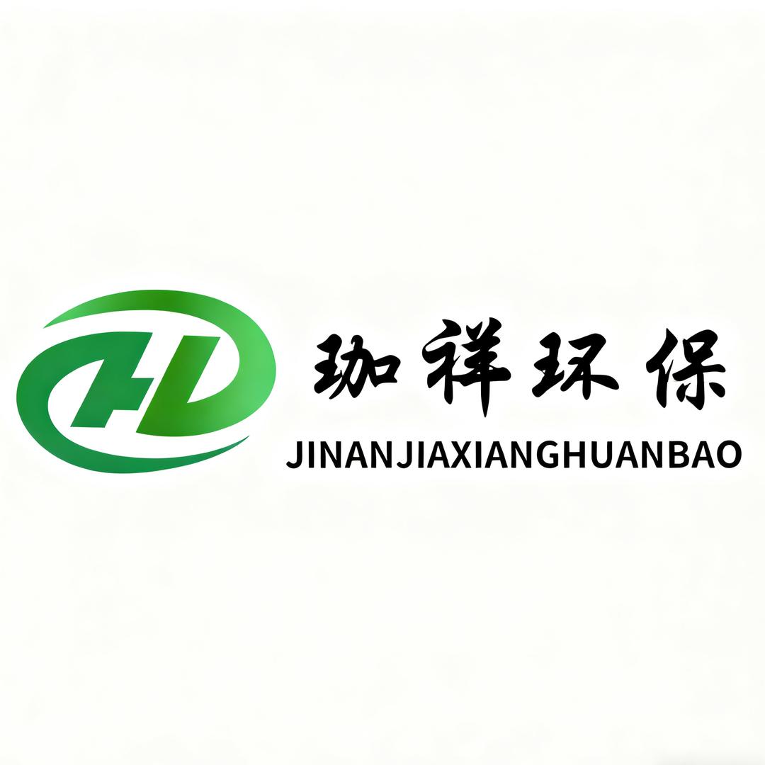 珈祥环保