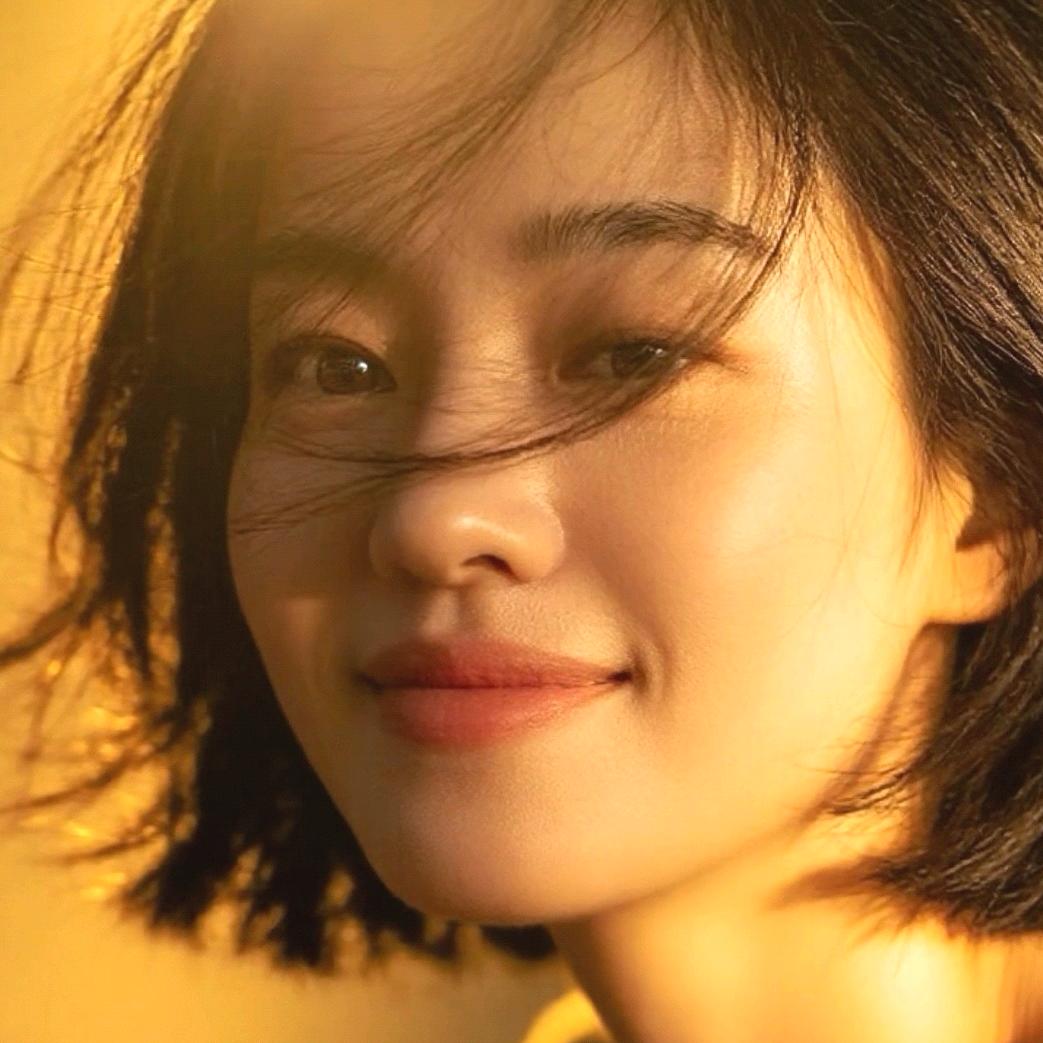 义乌市拉菲草纸丝&麻绳编织厂家