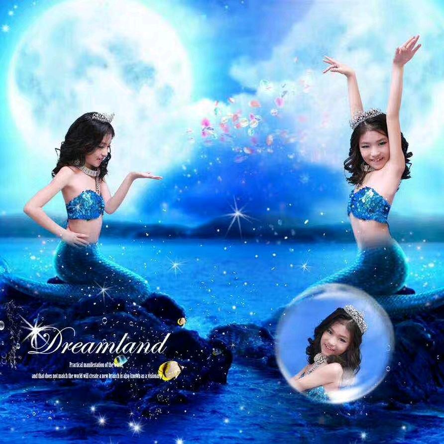 小妙妙