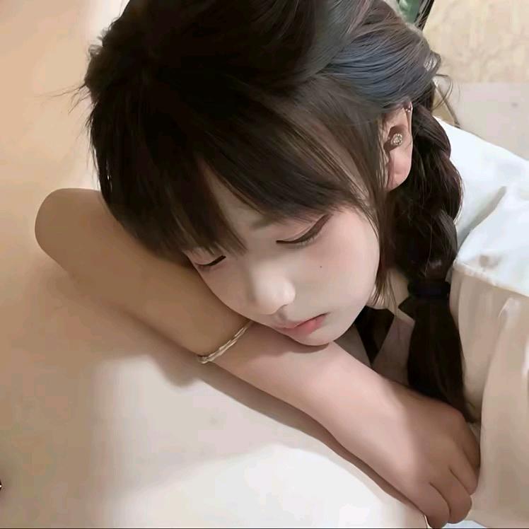 💗᭄㜂💞⃨孞ꦿ